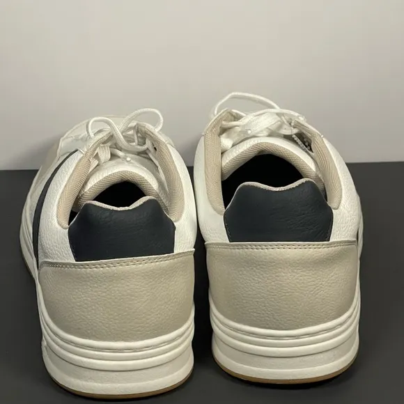 New Aldo Camper Shoes