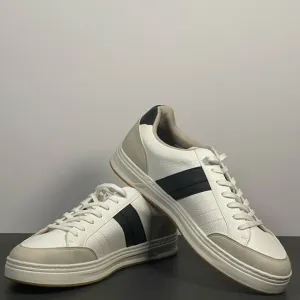 New Aldo Camper Shoes