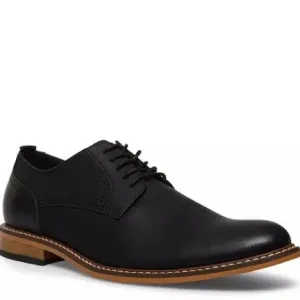 NEW Madden Black Men's Dress Shoes
