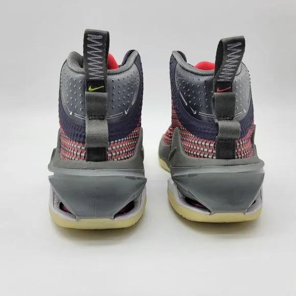 NEW Nike Air Zoom GT Jump Basketball Shoes Sneaker Boots