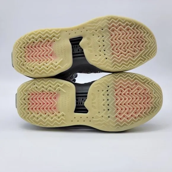 NEW Nike Air Zoom GT Jump Basketball Shoes Sneaker Boots
