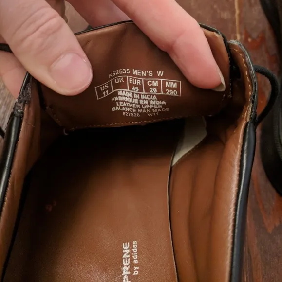 New Rockport Dress Shoes for Work Office Prom