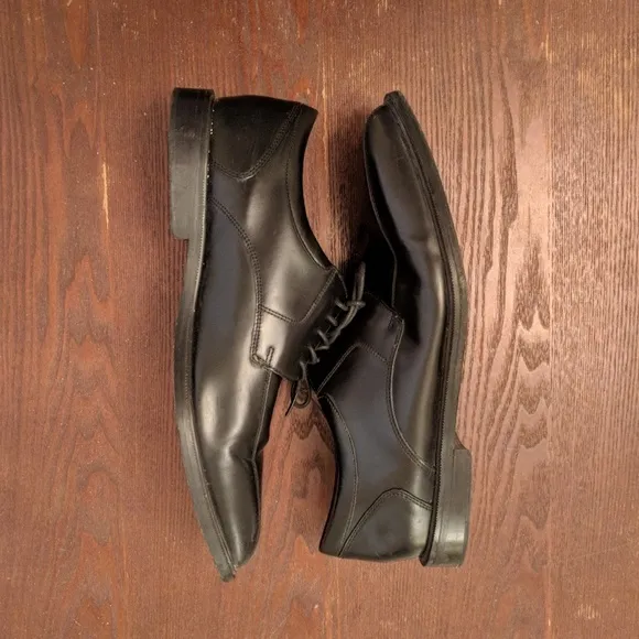 New Rockport Dress Shoes for Work Office Prom