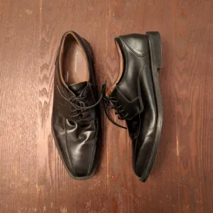 New Rockport Dress Shoes for Work Office Prom