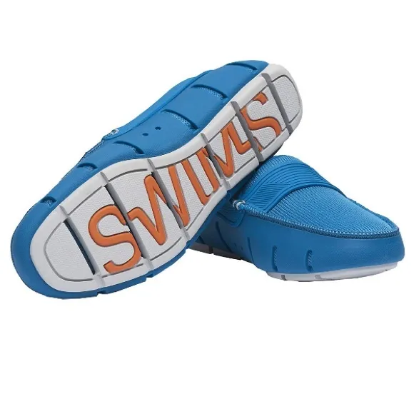 NIB**SWIMS**Waterproof Shoes**US 10 &amp; 11 $160