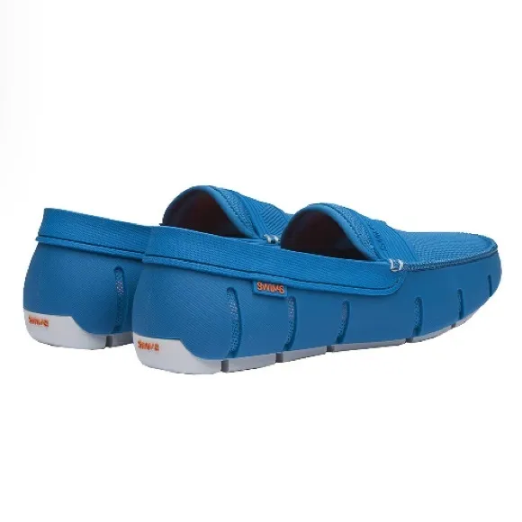NIB**SWIMS**Waterproof Shoes**US 10 &amp; 11 $160