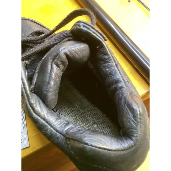 Nike Air Max Goadome TD Toddler Boots Shoes Size 13C