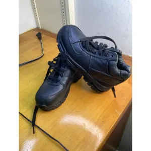 Nike Air Max Goadome TD Toddler Boots Shoes Size 13C