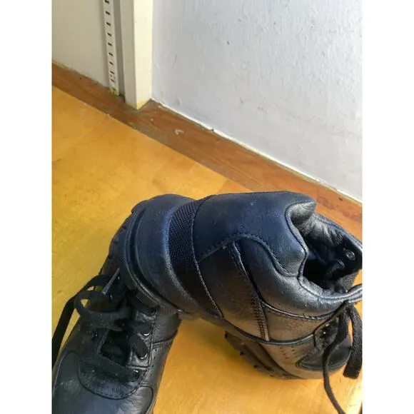 Nike Air Max Goadome TD Toddler Boots Shoes Size 13C