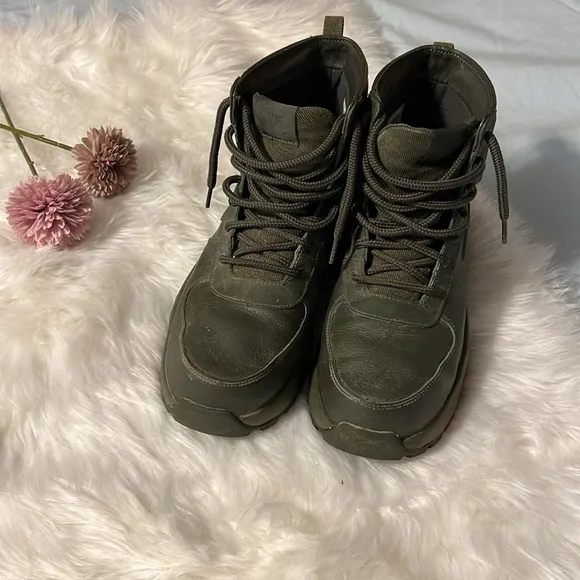 Nike Air Max Goaterra 2.0