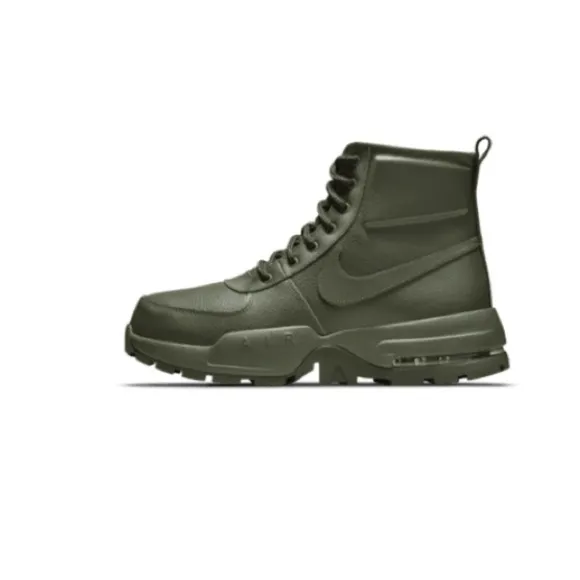 Nike Air Max Goaterra 2.0