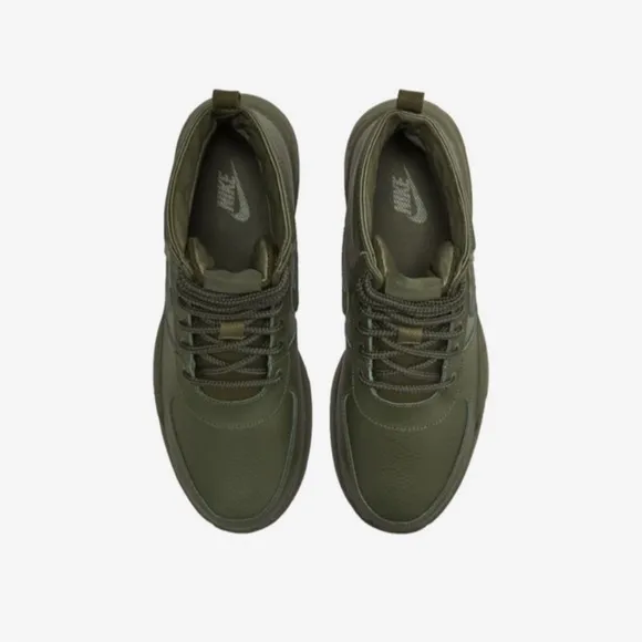Nike Air Max Goaterra 2.0