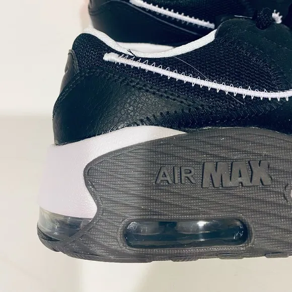 Nike Air Max Womens 6.5 youth 5 shoes NEW sneakers casual training running