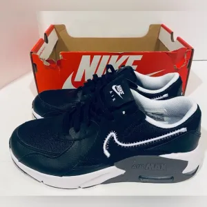 Nike Air Max Womens 6.5 youth 5 shoes NEW sneakers casual training running