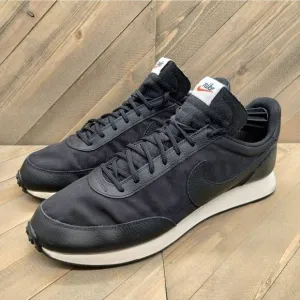 Nike Air Tailwind 79 SE Running Sneakers Mens Size 15 Black Casual Retro‎ Shoes