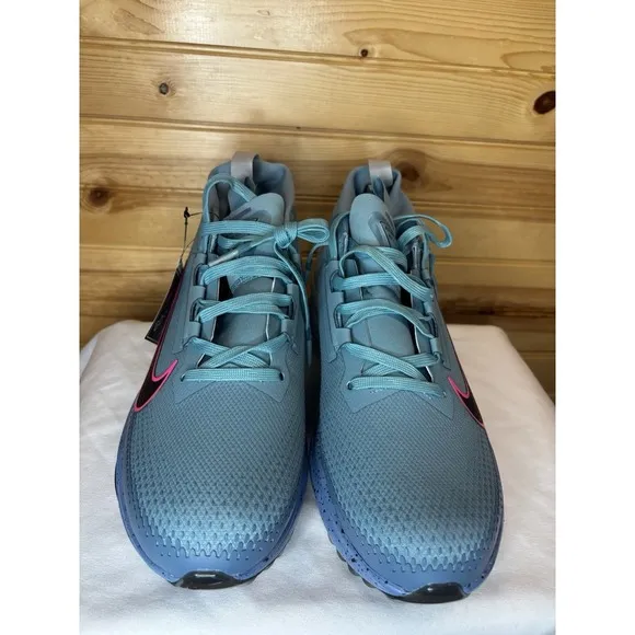 Nike Infinity Tour 2 Gore-Tex‎ Waterproof Golf Shoes FV4897-400 Size 10.5 NEW
