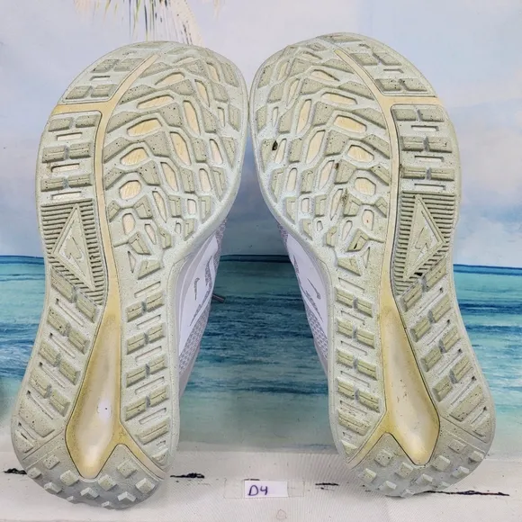 Nike Juniper Trail Gore-Tex Waterproof Womens 8