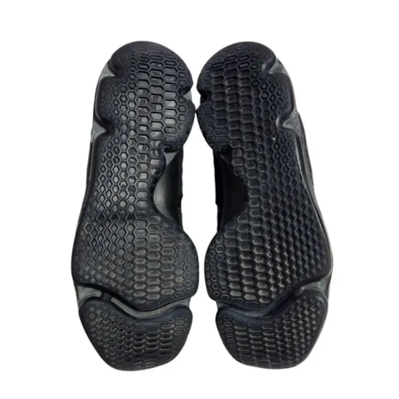 Nike KD 9 Men's Black Space Sneakers