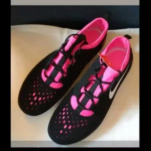 NIKE SOLARSOFT WATER SAND BEACH SNEAKERS SHOES Fits SIZES 11-12