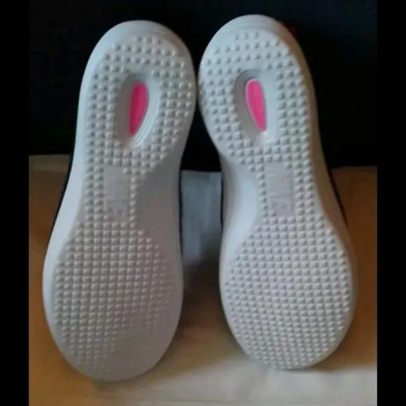 NIKE SOLARSOFT WATER SAND BEACH SNEAKERS SHOES Fits SIZES 11-12
