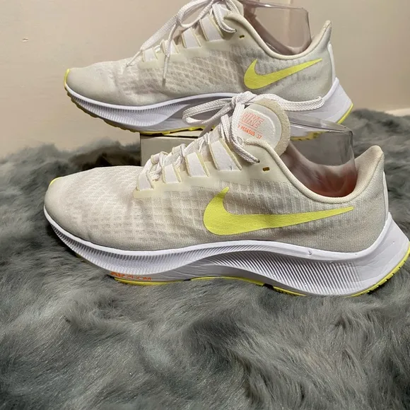 Nike zoom pagasus 37