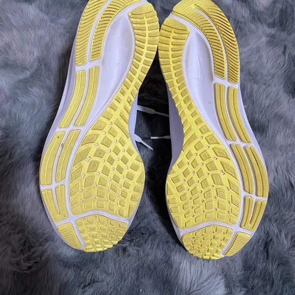 Nike zoom pagasus 37