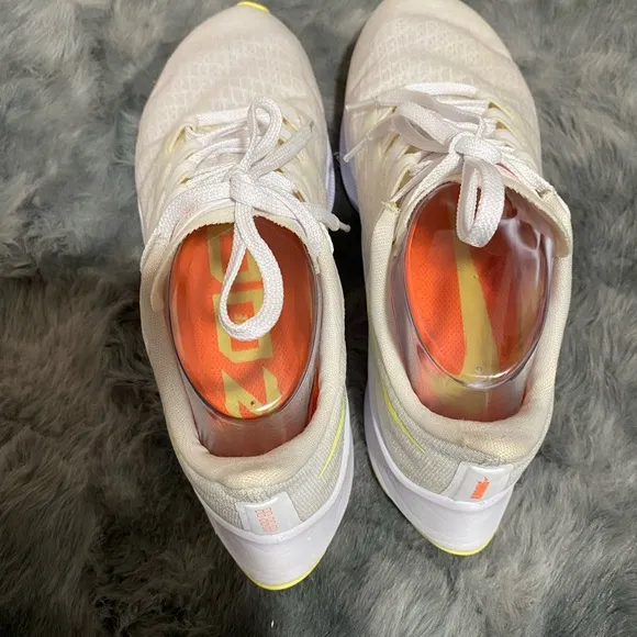 Nike zoom pagasus 37