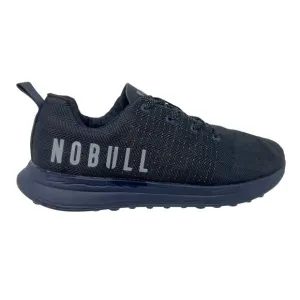 No Bull Comfort Matrix Golf Mens 9 Black = Wmns 10 1/2 Spikeless 183.2=J..4.7