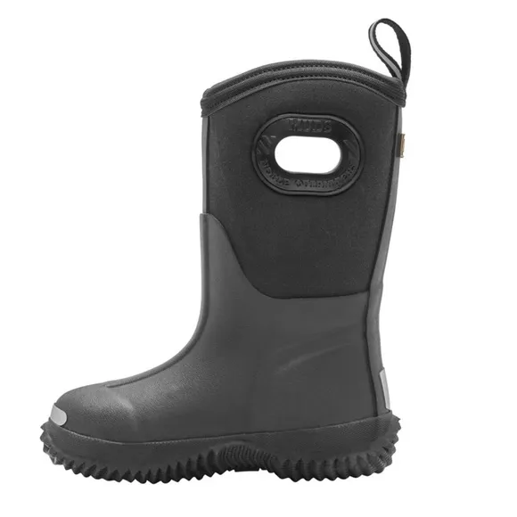 NOBLE OUTFITTERS • Mud Boots