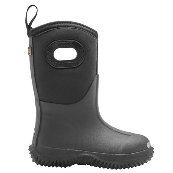 NOBLE OUTFITTERS • Mud Boots