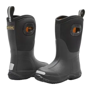 NOBLE OUTFITTERS • Mud Boots