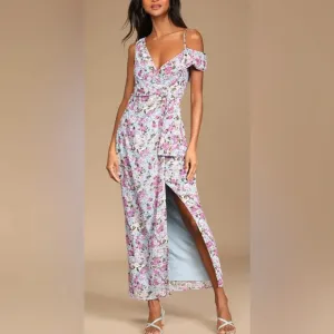 NWT Lulus Dress size Small