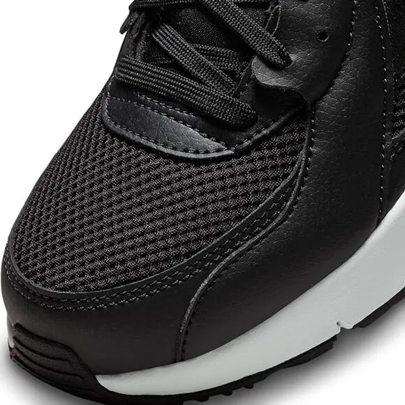 NWT NIKE Women's Gymnastics Shoes, Black-Size 10
