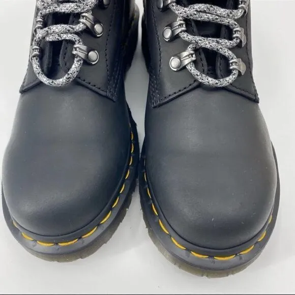 NWT DR Martens 1460 Serena boots 8