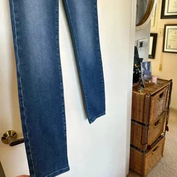 NYDJ Alina Legging 2P. Never worn!