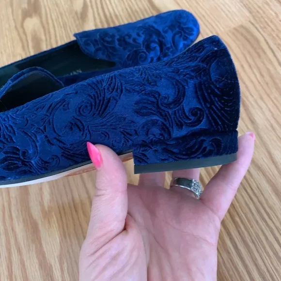 Omg sooo cute Stuart Weitzman shoes