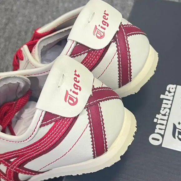 Onitsuka Tiger Women's Sports Shoes Brand new
