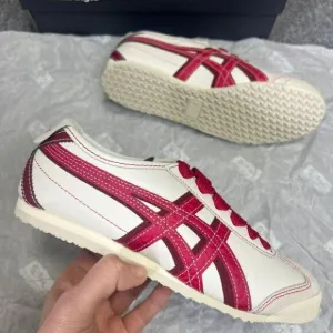 Onitsuka Tiger Women's Sports Shoes Brand new