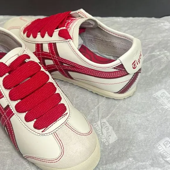 Onitsuka Tiger Women's Sports Shoes Brand new