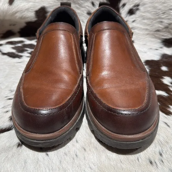 PIKOLINOS Loafers Leather Vigo 41/US8 A14