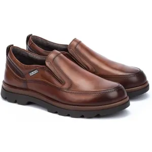 PIKOLINOS Loafers Leather Vigo 41/US8 A14