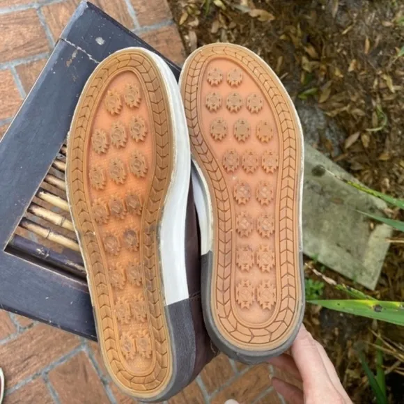 PUMA Leg Warmer Boots Slip Ons