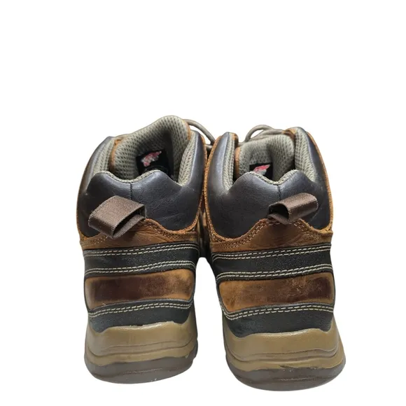 Red Wings Shoes Truhiker 8692 Men Boots 11.5