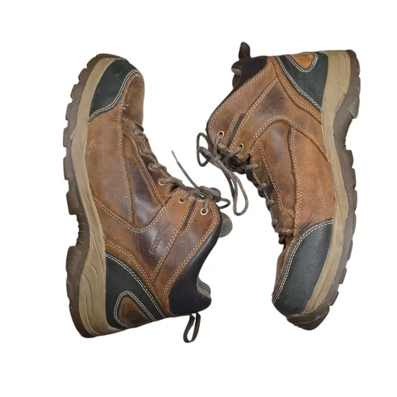Red Wings Shoes Truhiker 8692 Men Boots 11.5