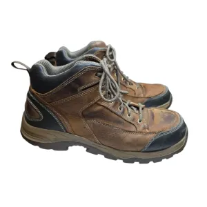 Red Wings Shoes Truhiker 8692 Men Boots 11.5