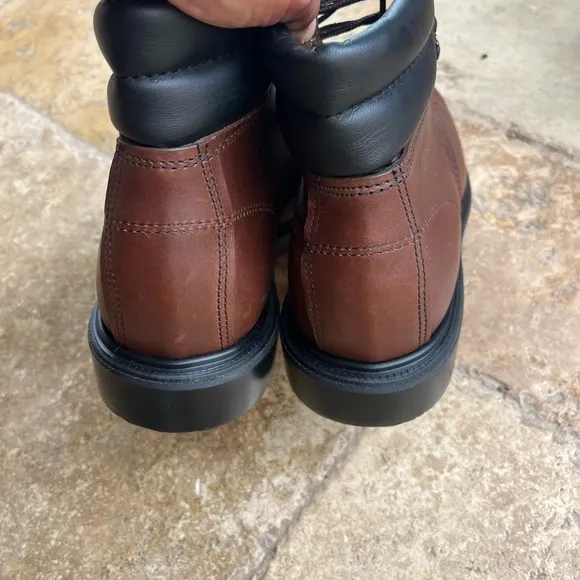 Redwing 2245