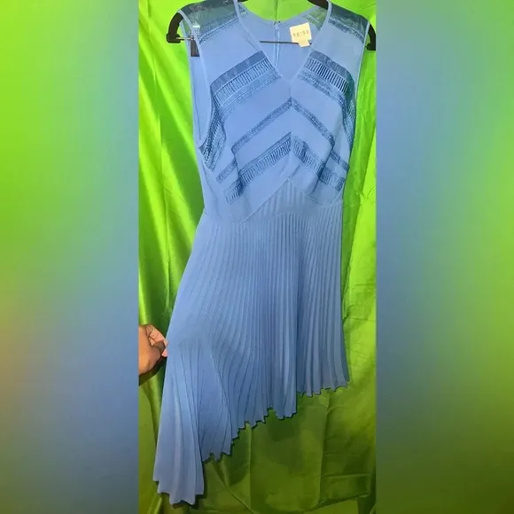 Reiss Dress size 8