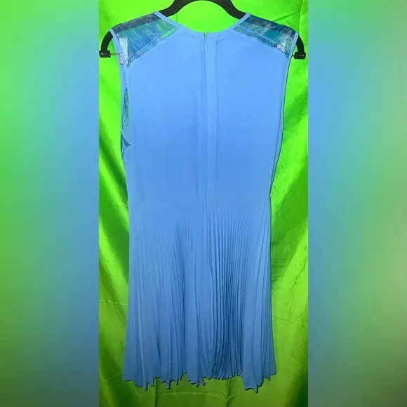 Reiss Dress size 8