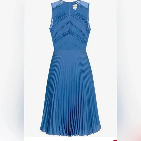 Reiss Dress size 8