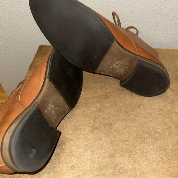 Rodd and‎ Gunn pebbly Hill Boots Size eu 44 Us 10.5